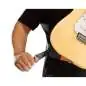 Fender Right Height Tweed Strap Fender Right Height Tweed Strap