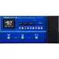 Boss GX-1B Bass Effects Processor