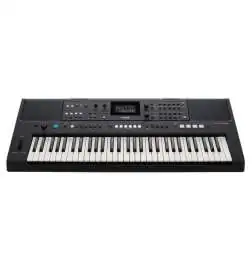 Yamaha PSR-E483