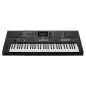 Yamaha PSR-E483