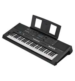 Yamaha PSR-E483