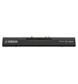Yamaha PSR-E483
