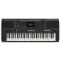 Yamaha PSR-E583 Yamaha PSR-E583