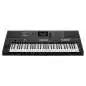Yamaha PSR-E583 Yamaha PSR-E583