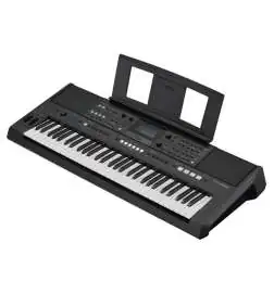 Yamaha PSR-E583