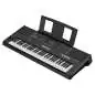 Yamaha PSR-E583 Yamaha PSR-E583