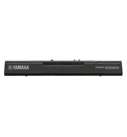 Yamaha PSR-E583