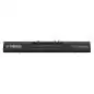 Yamaha PSR-E583 Yamaha PSR-E583