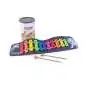 Sonor Safari Glockenspiel