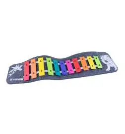 Sonor Safari Glockenspiel