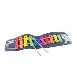 Sonor Safari Glockenspiel