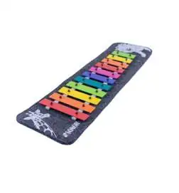 Sonor Safari Glockenspiel