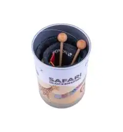 Sonor Safari Glockenspiel