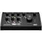 Korg microAUDIO 722