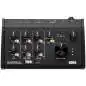 Korg microAUDIO 722