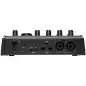 Korg microAUDIO 722