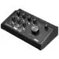 Korg microAUDIO 722