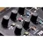 Korg microAUDIO 722