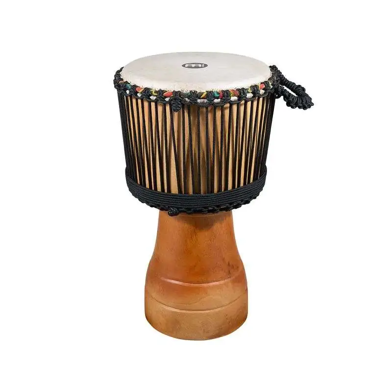 Meinl PROADJ5-M African Style Djembe Medium Meinl PROADJ5-M African Style Djembe Medium