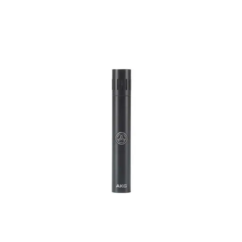 AKG C151