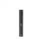 AKG C151