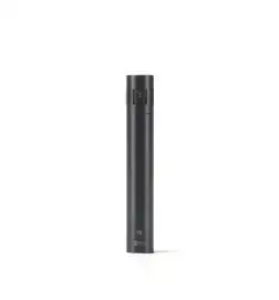 AKG C151