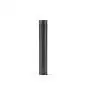 AKG C151