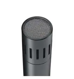 AKG C151