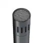 AKG C151