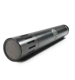 AKG C151