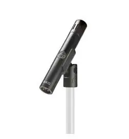 AKG C151