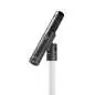 AKG C151