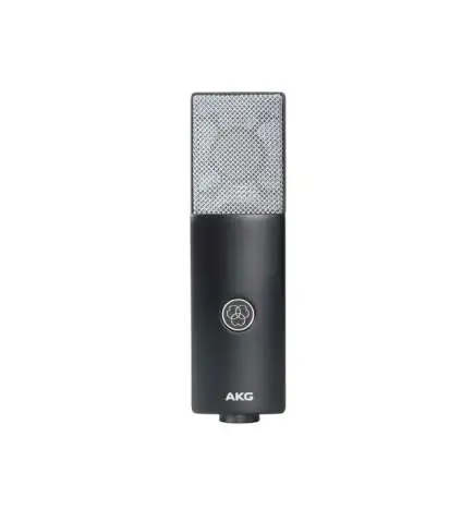 AKG C104