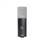 AKG C104