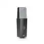 AKG C104