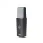 AKG C104
