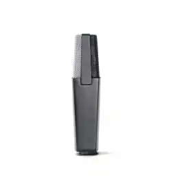 AKG C104