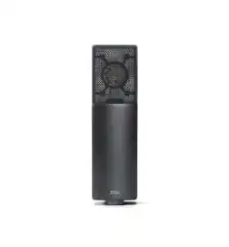 AKG C104