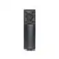 AKG C104