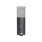 AKG C114