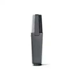 AKG C114