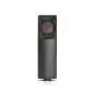 AKG C114