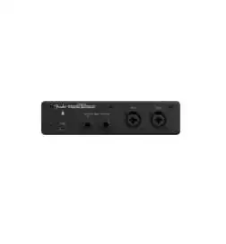 Fender Quantum LT 4