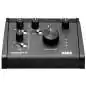 Korg microAUDIO 22