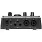 Korg microAUDIO 22