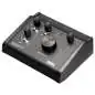 Korg microAUDIO 22