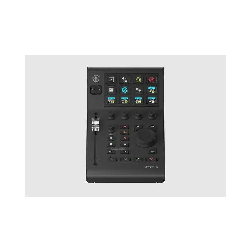 Yamaha CC1