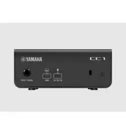 Yamaha CC1