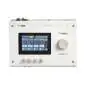Yamaha URX22 White