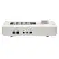 Yamaha URX22 White